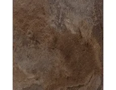 Самоклеюча LVT плитка 610х610х1.5мм SW-00003274