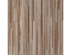 Самоклеюча LVT плитка 610х610х1,5мм SW-00003276