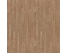Самоклеюча LVT плитка 610х610х1,5мм SW-00003277