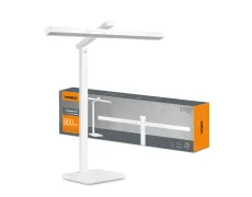 LED лампа настiльна VIDEX VL-TF22W 18W 3000-6000K 230V White