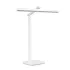 LED лампа настiльна VIDEX VL-TF22W 18W 3000-6000K 230V White