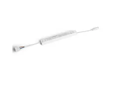 LED драйвер для панелей VIDEX VL-Pb604W/VL-Pb606W 60W