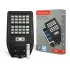 LED світильник сонячний IP54 TITANUM 700Lm 5000K Сенсорний LED світильник сонячний IP54 TITANUM 700Lm 5000K Сенсорний