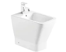 Біде підлогове Mixxus Premium STYLE-0601 520х345х395mm (MP6603)