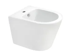 Біде підвісне Mixxus Premium Bevel-0501 515x360x345mm (MP6475)