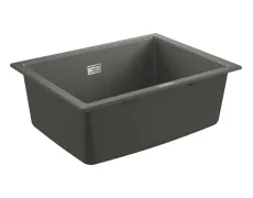 Композитна мийка для кухні Grohe K700U (31655AT0)
