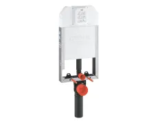 Бачок прихованого монтажу Grohe (39683000)