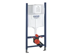 Інсталяція для унітазу Grohe Rapid SL (38840000)