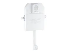 Бачок прихованого монтажу Grohe Flushing cistern solo (39682000)