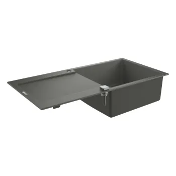 Композитна мийка для кухні Grohe K500 (31645AT0)