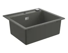 Композитна мийка для кухні Grohe K700 (31651AT0)