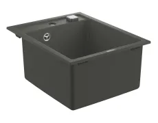 Композитна мийка для кухні Grohe K700 (31650AT0)