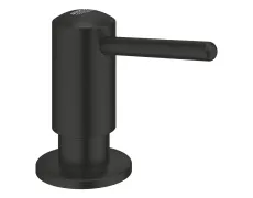 Дозатор рідкого мила Grohe Contemporary (1021652430)