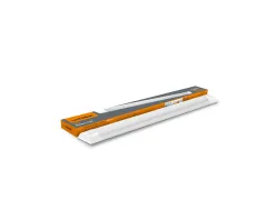 LED світильник лінійний VIDEX 18W 0,6М 5000K