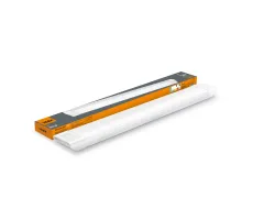 LED світильник лінійний VIDEX 54W 1,2М 5000K
