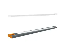 LED світильник лінійний магістральний VIDEX BN02 45W 1.5М 4000K-5000K-6500K