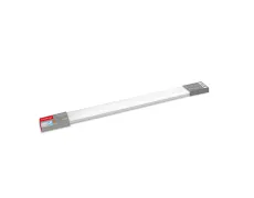 LED світильник IP65 лінійний магістральний TITANUM 18W 0.6М 6500K (TL-BNWL-18066)