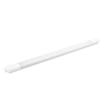 LED світильник IP65 лінійний магістральний TITANUM 18W 0.6М 6500K (TL-BNWL-18066)