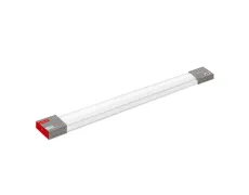 LED свiтильник лiнiйний TITANUM 18W 0.6М 6500K (TL-BN-18066)