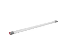 LED свiтильник лiнiйний TITANUM 45W 1.2М 6500K White (TL-BNO-45126W)