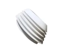 Сполучний патрубок для чаші Генуя MIXXUS PREMIUM WAVE-2304 (MP6727)