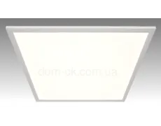 Світлодіодна панель 40Вт LUX MS Optima 