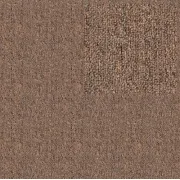 Ковролін Rayan Floor Amsterdam 108 коричневий