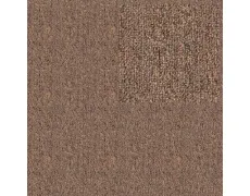 Ковролін Rayan Floor Amsterdam 108 коричневий