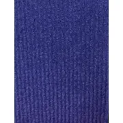 Ковролін виставковий MSC Expocarpet 404 фіолетовий