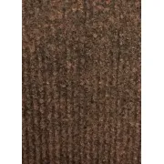 Ковролін виставковий MSC Expocarpet 502 коричневий