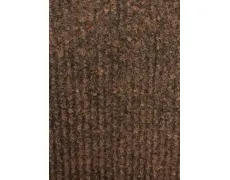 Ковролін виставковий MSC Expocarpet 502 коричневий