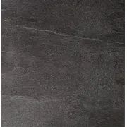Кварцвинил Linofloor Fortress Gray