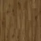 Sierra Oak 58876 | IVC Moduleo Impress