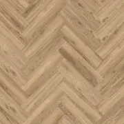 Вінілова плитка IVC Moduleo Parquetry Blackjack Oak 22229, 2,5х158х632 мм