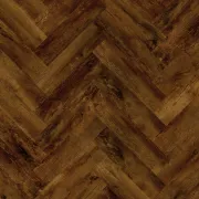 Вінілова плитка IVC Moduleo Parquetry Country Oak 54880, 2,5х158х632 мм