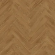 Вінілова плитка IVC Moduleo Parquetry Laurel Oak 51822, 2,5х158х632 мм