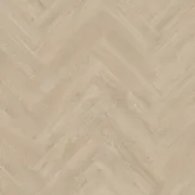 Вінілова плитка IVC Moduleo Parquetry Laurel Oak 51229, 2,5х158х632 мм