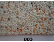 Primus PR-50 колір 003 Прімус мозаїчна мармурова штукатурка 25 кг