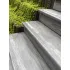 Терасна сходинка ДПК Bruggan Graphite