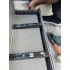 Терасна сходинка ДПК Bruggan Graphite