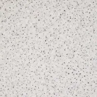 Лінолеум напівкомерційний Lentex Orion-Chips 522-03