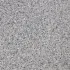 Лінолеум напівкомерційний Lentex Orion-Chips 522-08 Lemnos 095 Лінолеум напівкомерційний Lentex Orion-Chips 522-08 Lemnos 095