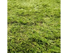 Штучна трава Bellinturf Rainbow 40