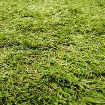 Штучна трава Bellinturf Rainbow 40