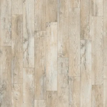 Вініловий ламінат  IVC Moduleo Select Click Country Oak 24130 