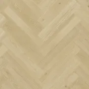Вінілова підлога Tarkett Herringbone Rigid 55 (5,5+1мм) Highland Oak Blond