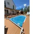 Терасна дошка ДПК Porch Intense 3D Italian Wood