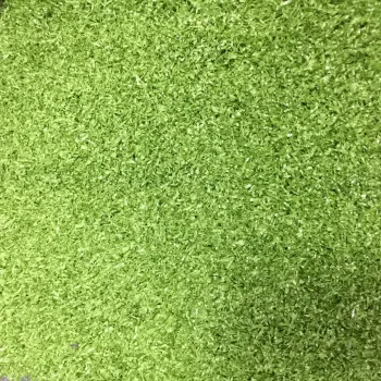 Декоративна штучна трава MoonGrass Pro 12 