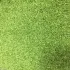 Декоративна штучна трава MoonGrass Pro 12 