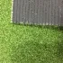 Декоративна штучна трава MoonGrass Pro 12 